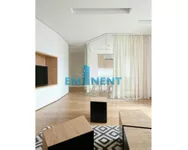 Beograd, Vračar, Slavija | 4zida.rs | 4zida.rs