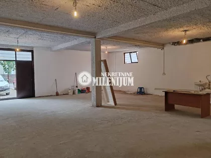 Stojana Dečermića | 4zida.rs