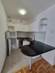 Nova Detelinara, Detelinara, Gradske lokacije, Novi Sad | 4zida.rs | 4zida.rs