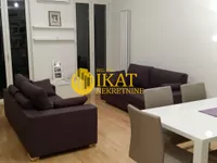 Lekino Brdo, Voždovac opština, Beograd | 4zida.rs