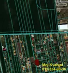 Plac | 4zida