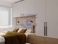 Tatarsko Brdo, Sremska Kamenica, Gradske lokacije, Novi Sad | 4zida.rs