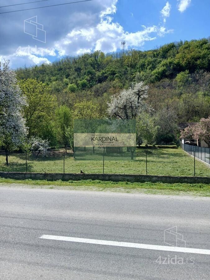 Miloševo - Prikaz 3