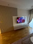 Podbara, Gradske lokacije, Novi Sad | 4zida.rs | 4zida.rs