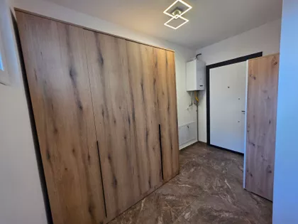 Gradske lokacije | 4zida.rs