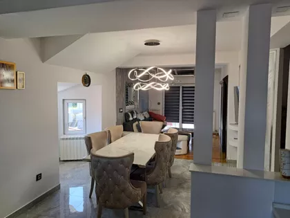 Cvetanova ćuprija | 4zida.rs