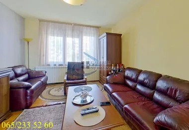 Čingrijina
