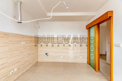 Bulevar Nemanjića | 4zida.rs