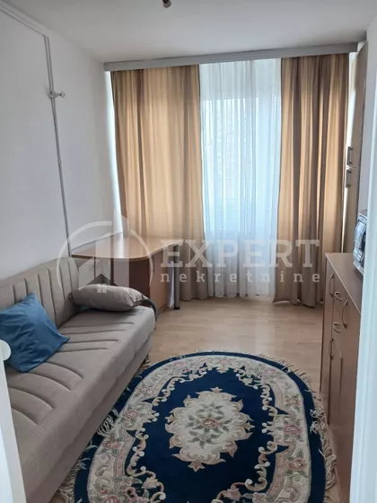 Bulevar Nemanjića | 4zida.rs