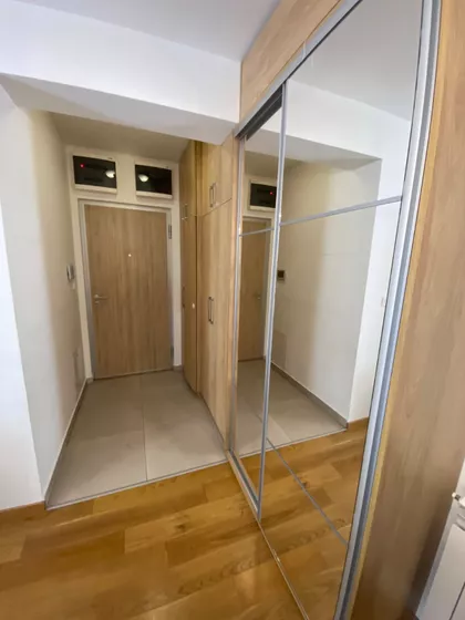 Šumadijska | 4zida.rs