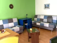 Bubanj, Centar, Gradske lokacije, Kragujevac | 4zida.rs