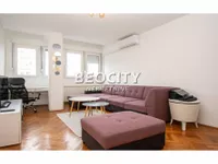 Blok 11c - Stari Merkator, Novi Beograd, Beograd | 4zida.rs