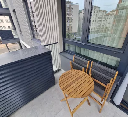 Beograd na vodi | 4zida.rs