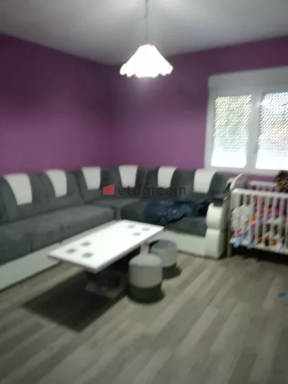 Donja Vrežina | 4zida.rs