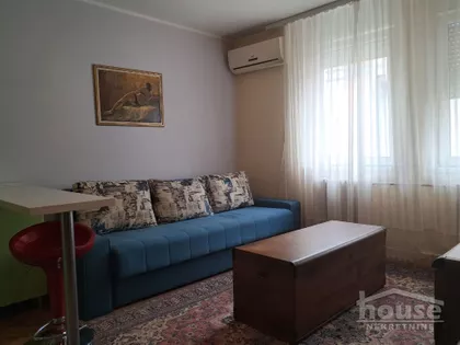 Novi Sad - Centar | 4zida.rs