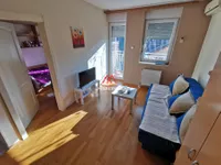 Telep, Gradske lokacije, Novi Sad | 4zida.rs | 4zida.rs