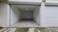 Garaža | 4zida
