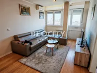 Blok 31 - Opština, Novi Beograd, Beograd | 4zida.rs