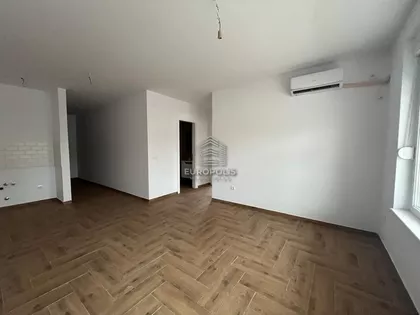 Nova Pazova | 4zida.rs