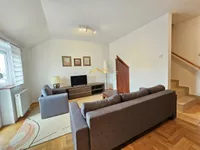 Grbavica, Gradske lokacije, Novi Sad | 4zida.rs