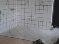 Gradske lokacije, Varvarin | 4zida.rs