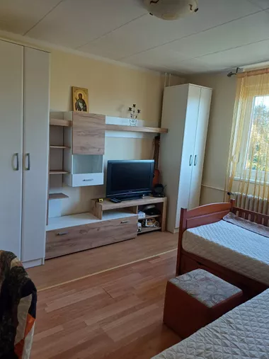 Koste Abraševića
