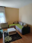 Palilula, Gradske lokacije, Niš | 4zida.rs | 4zida.rs