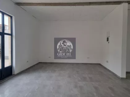 Cvetkova Pijaca | 4zida.rs