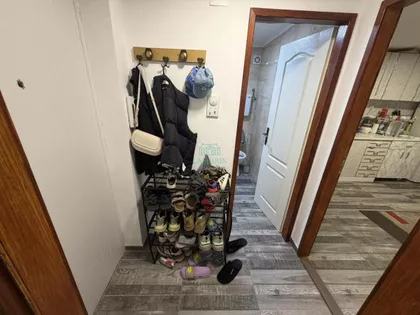 Patrisa Lumumbe | 4zida.rs