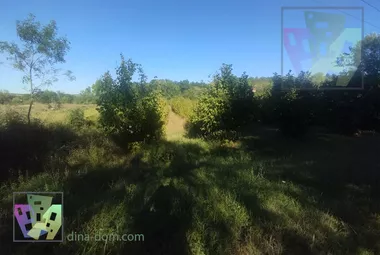 Umčari