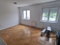 Nova Detelinara, Detelinara, Gradske lokacije, Novi Sad | 4zida.rs