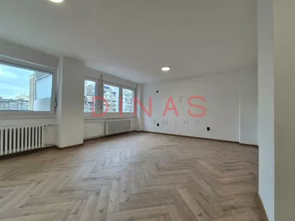 Bulevar Oslobođenja | 4zida.rs