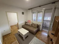 Podbara, Gradske lokacije, Novi Sad | 4zida.rs | 4zida.rs