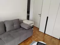 Pantelej, Gradske lokacije, Niš | 4zida.rs | 4zida.rs