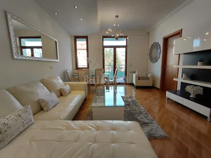 Internacionalnih brigada | 4zida.rs