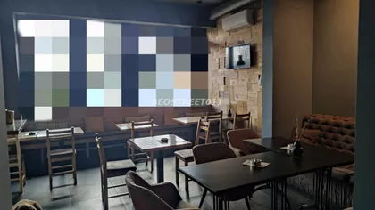 Crveni Krst Vračar | 4zida.rs