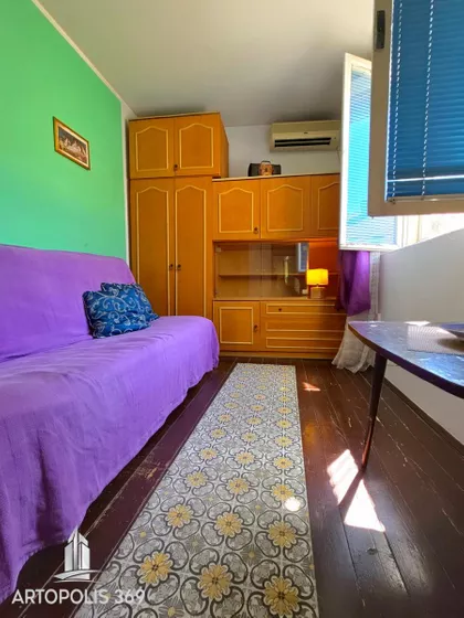Glavna | 4zida.rs