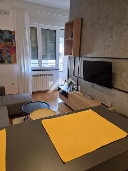 Novosadskog sajma | 4zida.rs