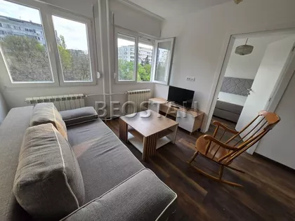 Bulevar Mihajla Pupina | 4zida.rs