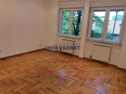Višegradska | 4zida.rs