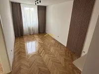 Bulevar Oslobođenja, Gradske lokacije, Novi Sad | 4zida.rs | 4zida.rs