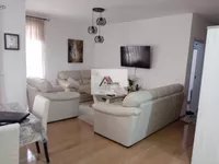Beograd, Rakovica opština, Miljakovac | 4zida.rs | 4zida.rs