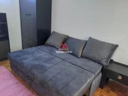 Seljačkih Buna | 4zida.rs