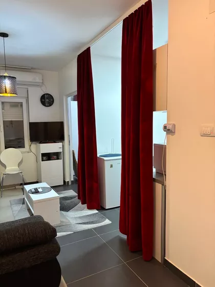 Kralja Milana 53 | 4zida.rs