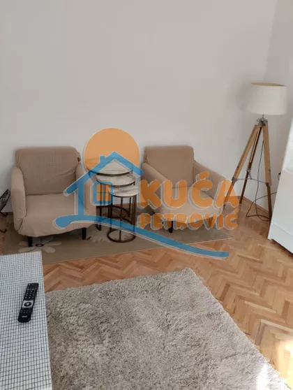 Živorada Kostića Moravca | 4zida.rs