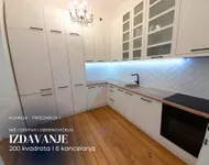 Kancelarija | 4zida
