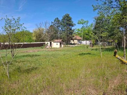 Makova Sedmica | 4zida.rs