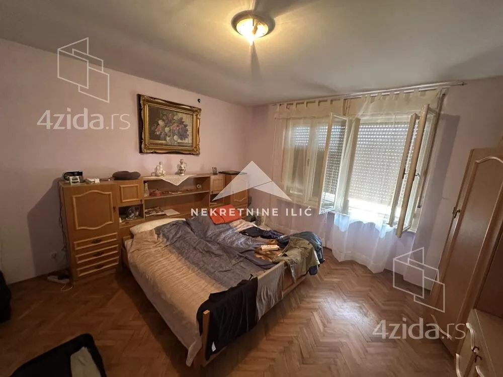 Продается дом, Bagljaš, 180.000€, 161m² — фото
