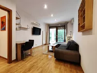 FON, Voždovac opština, Beograd | 4zida.rs | 4zida.rs