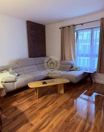 Stari Grad | 4zida.rs